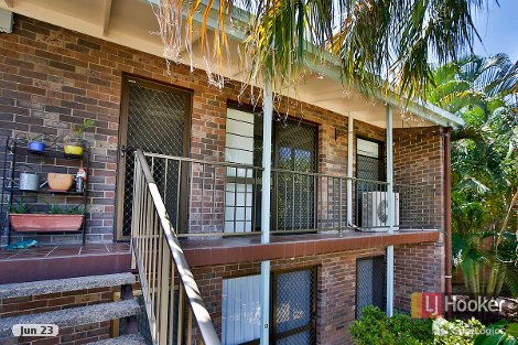 54/16 Old Common Rd, Belgian Gardens, QLD 4810