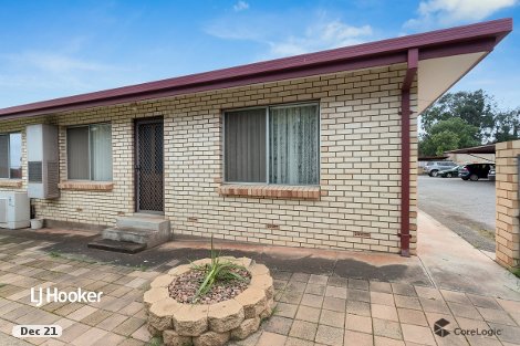 12/20 Calton Rd, Gawler East, SA 5118