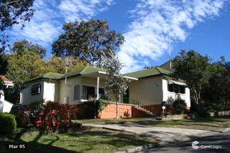 598 Macquarie Dr, Eleebana, NSW 2282