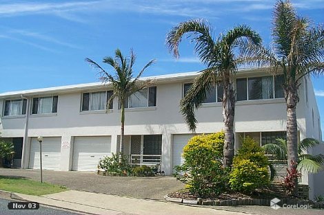 4/21 Boronia St, Sawtell, NSW 2452