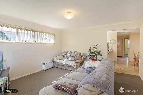 2/25 Menzies Dr, Pacific Paradise, QLD 4564