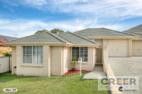 2/5 Tibbin St, Kahibah, NSW 2290