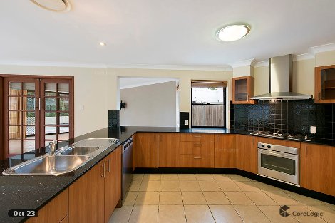 3 Silky Oak Pl, Pelican Waters, QLD 4551