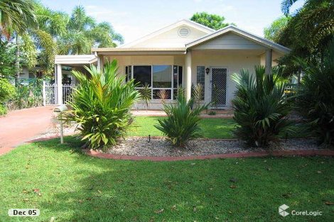 7 Harvard Gr, Durack, NT 0830