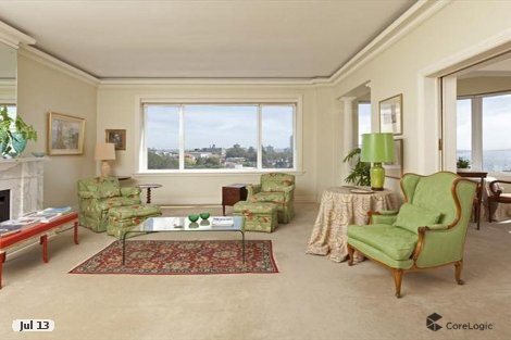 15/452 Edgecliff Rd, Edgecliff, NSW 2027