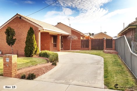 30 Sun Valley Dr, Shepparton, VIC 3630