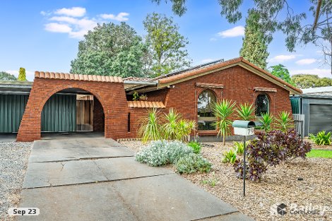 79 Gloucester Ave, Salisbury East, SA 5109