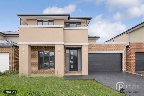 14 Monica Way, Beaconsfield, VIC 3807