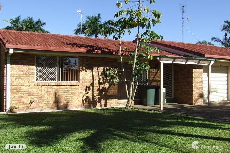 2/28 Olsen St, Bundaberg East, QLD 4670