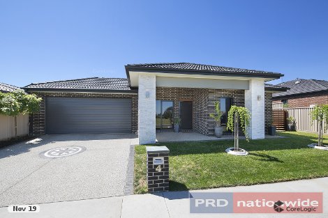 4 Parkland Dr, Winter Valley, VIC 3358