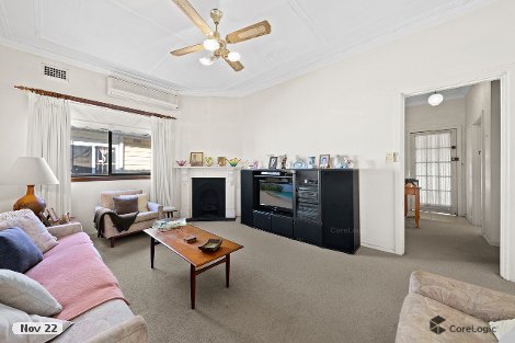 11 Fifth St, Granville, NSW 2142