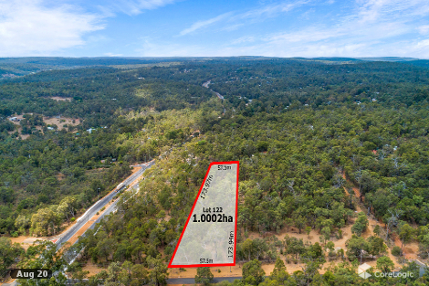 83 Marri Rd, Mahogany Creek, WA 6072