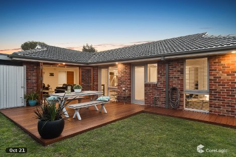 3 Emanuel Dr, Seaford, VIC 3198