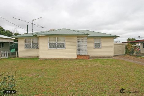 42 Diane St, South Tamworth, NSW 2340