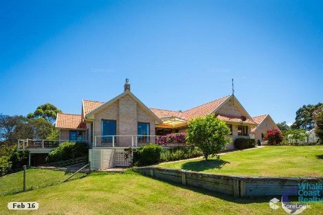 343 Old Hwy, Narooma, NSW 2546