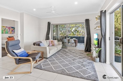 5/52 Birdwood St, Zillmere, QLD 4034