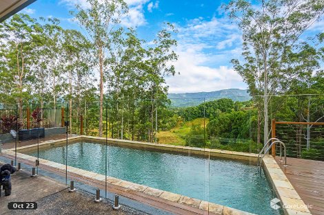 65 Tristran Pde, Mullumbimby Creek, NSW 2482