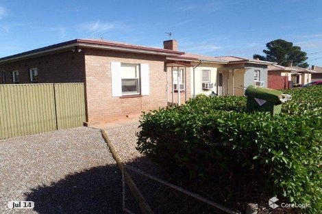 381 Mcbryde Tce, Whyalla Norrie, SA 5608