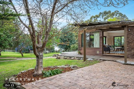 3161 Channel Hwy, Kettering, TAS 7155