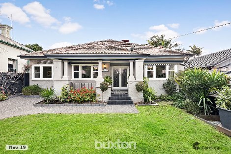 745 Hampton St, Brighton, VIC 3186