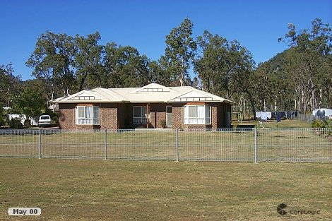 121 Ring Rd, Alice River, QLD 4817