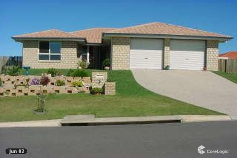 3 Seaforth St, Sandstone Point, QLD 4511