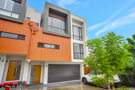 20/29 Tick St, Mount Gravatt East, QLD 4122