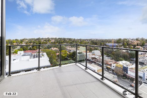 805/7 Rutledge St, Eastwood, NSW 2122