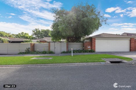 115 Mortlake Rd, Warrnambool, VIC 3280