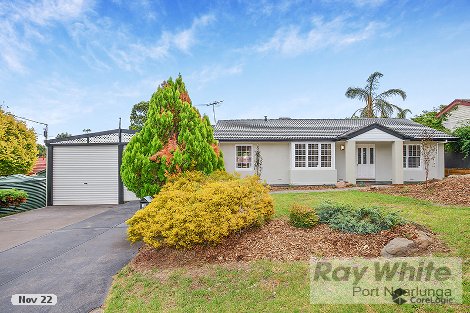 10 Hurley Gr, Hackham, SA 5163