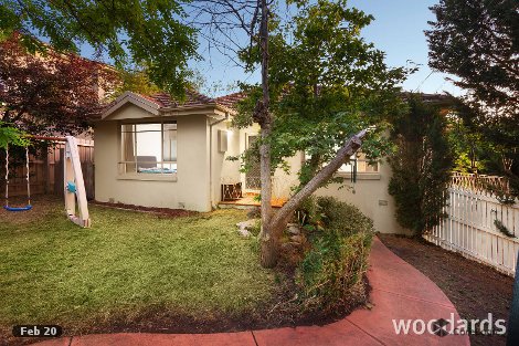 1/26 Mayfair Ave, Templestowe Lower, VIC 3107