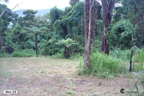 Lot 3 Parry St, Babinda, QLD 4861