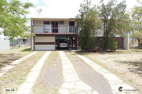 23 Conachan St, Blackwater, QLD 4717