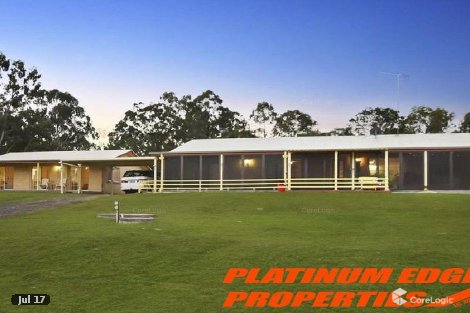 20-28 Merton Cl, Kooralbyn, QLD 4285