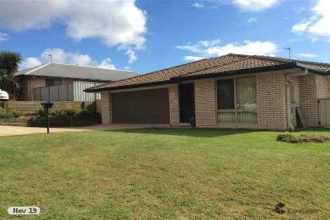 27 Willowburn Dr, Rockville, QLD 4350