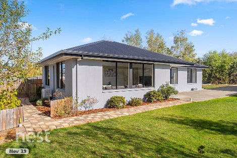 22 Bonsai Pl, Margate, TAS 7054