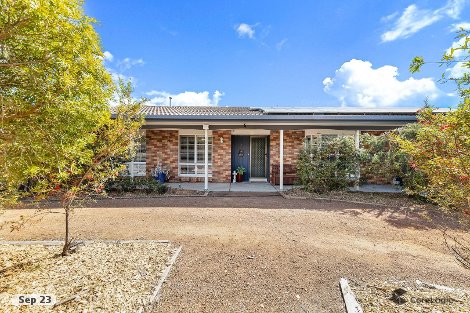 44 Maple Cres, Jerrabomberra, NSW 2619