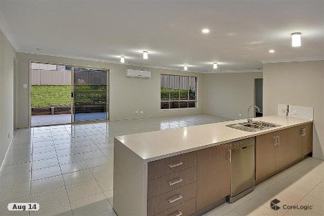 36 Kirsten Dr, Glass House Mountains, QLD 4518