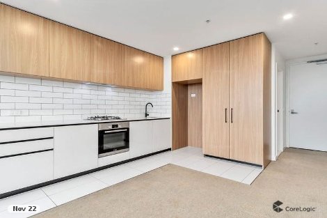 307/6 Station St, Moorabbin, VIC 3189