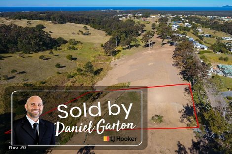 Lot 33 Coastal View Dr, Tallwoods Village, NSW 2430