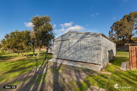 195 Fryes Rd, Elphinstone, VIC 3448