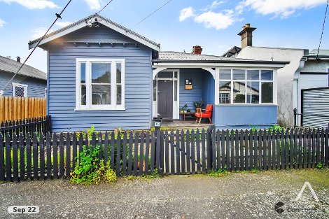 36 Windsor St, Invermay, TAS 7248