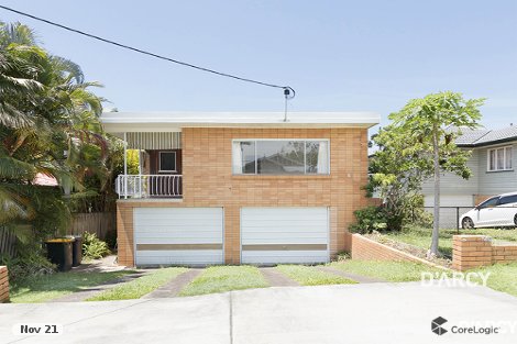 2/5 Nathan Ave, Ashgrove, QLD 4060