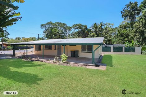 28 Cavallaro Ave, Earlville, QLD 4870