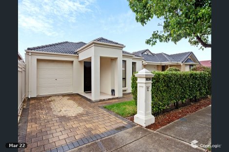 12 Loddon St, Ferryden Park, SA 5010