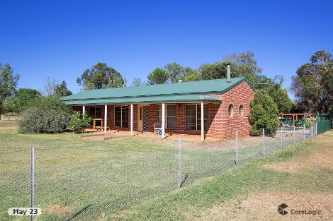 607 Moore Creek Rd, Moore Creek, NSW 2340