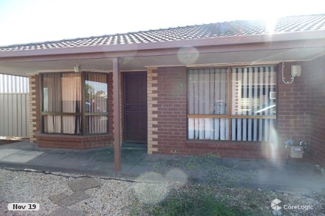 5/167 Swallow St, Shepparton, VIC 3630