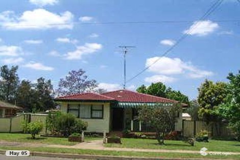 62 Wrench St, Cambridge Park, NSW 2747