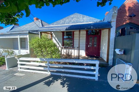 46 Federal St, North Hobart, TAS 7000