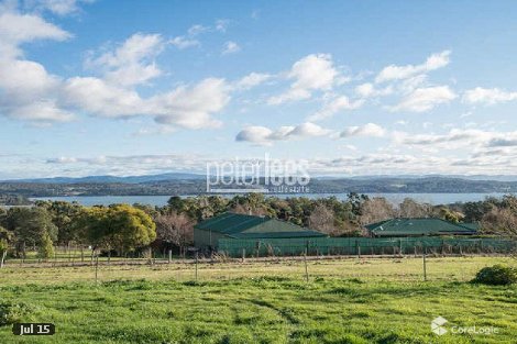 79 Hillwood Jetty Rd, Hillwood, TAS 7252